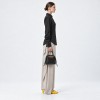 Celine 20A48 1819